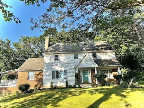 Mission, ERIE, PA 16509