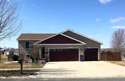 12Th, KASSON, MN 55944