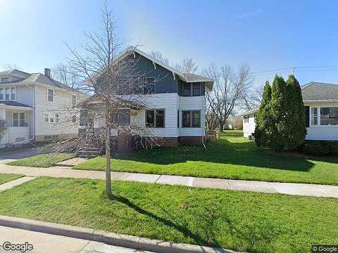15Th, FOND DU LAC, WI 54935