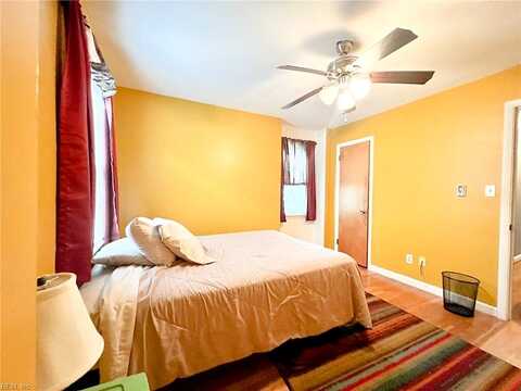 Timberland, PORTSMOUTH, VA 23703