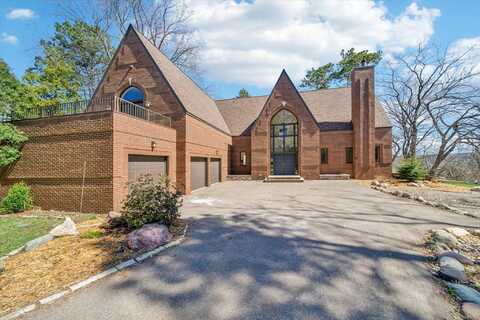 Edgcumbe, SAINT PAUL, MN 55116