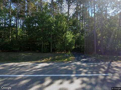 County, WAUPACA, WI 54981