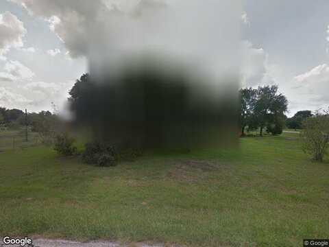 Ironwood, RICHMOND, TX 77469