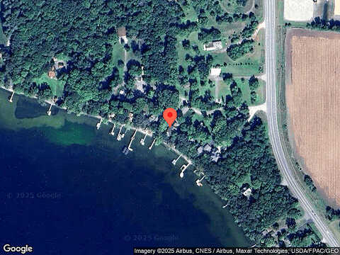 103Rd, ANNANDALE, MN 55302