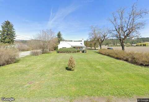 Upriver, SPOKANE, WA 99206