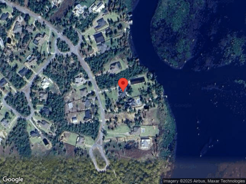 Summer Creek, PANAMA CITY, FL 32409