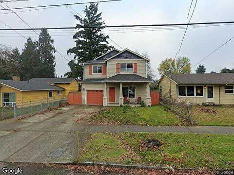 Tioga, PORTLAND, OR 97203