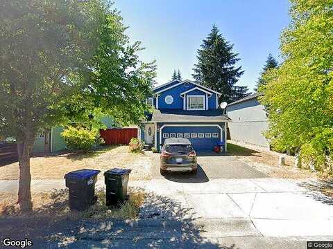 Prairie Wind, YELM, WA 98597