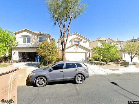 Ansley, LAS VEGAS, NV 89148