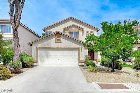Ansley, LAS VEGAS, NV 89148