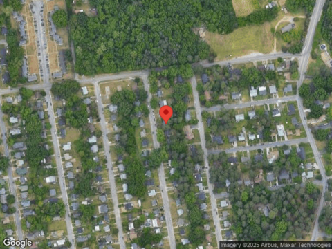 Kensington, COLONIAL HEIGHTS, VA 23834