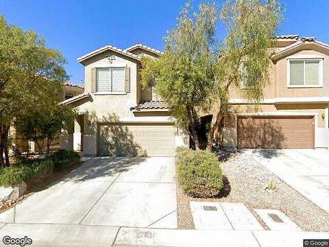 Semillon, LAS VEGAS, NV 89148