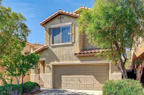 Semillon, LAS VEGAS, NV 89148