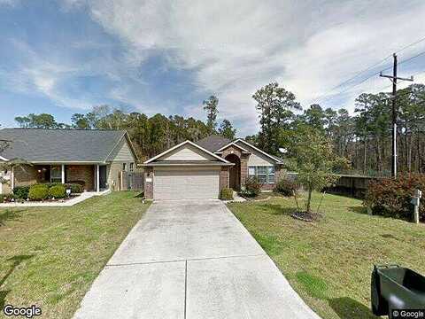 Summer Wood, CONROE, TX 77303