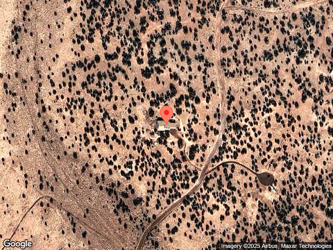 Lariat, WILLIAMS, AZ 86046