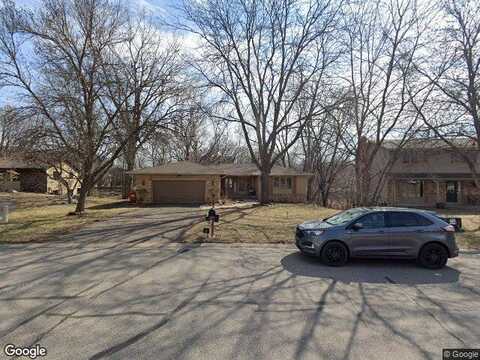 Wood Cliff, MINNEAPOLIS, MN 55438