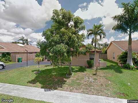 47Th, LAUDERHILL, FL 33351