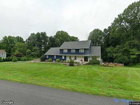 Pheasant Run, WEST CHESTER, PA 19382