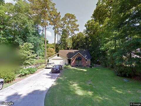 Chickasaw, TALLAHASSEE, FL 32312