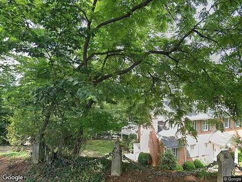 Wildwood, ROANOKE, VA 24014