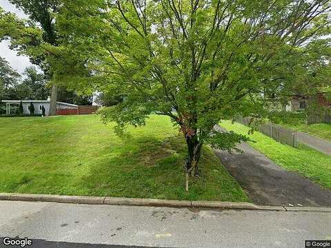Childs, GLENSIDE, PA 19038