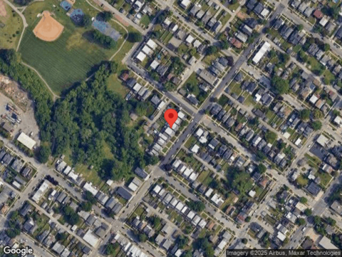 Maple, CONSHOHOCKEN, PA 19428