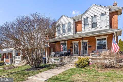Maple, CONSHOHOCKEN, PA 19428