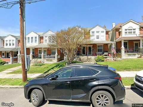 Maple, CONSHOHOCKEN, PA 19428