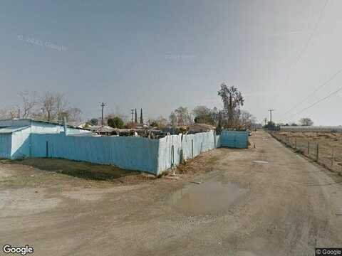 Halleluiah, BAKERSFIELD, CA 93307
