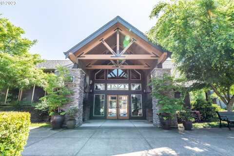 Rockne, BEAVERTON, OR 97006