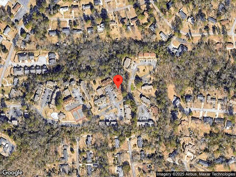 Willow Creek, MACON, GA 31204