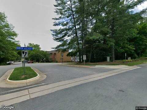 Gromwell, SPRINGFIELD, VA 22152