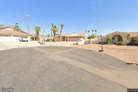 Donner, LAKE HAVASU CITY, AZ 86406