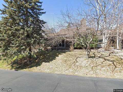 Woodview, MINNEAPOLIS, MN 55439