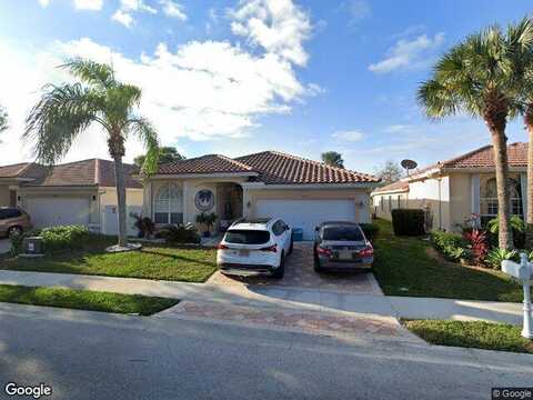 28Th, MARGATE, FL 33063