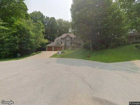 Safer, BROOKFIELD, WI 53045