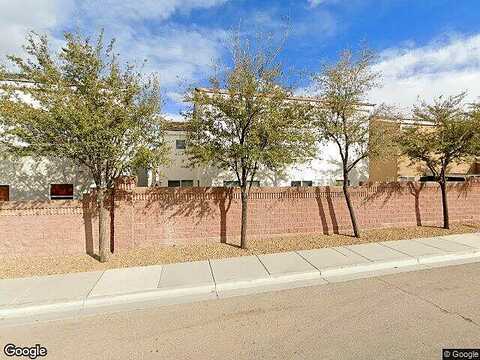 Alexander Hills, LAS VEGAS, NV 89139