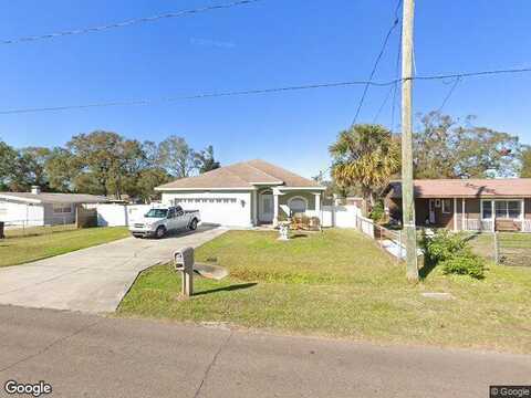 36Th, TAMPA, FL 33619