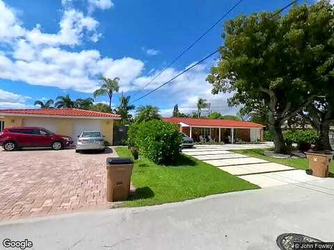10Th, DEERFIELD BEACH, FL 33441