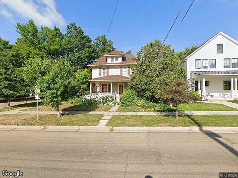 6Th, ROCHESTER, MN 55902