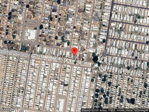 Monroe, MISSION, TX 78572