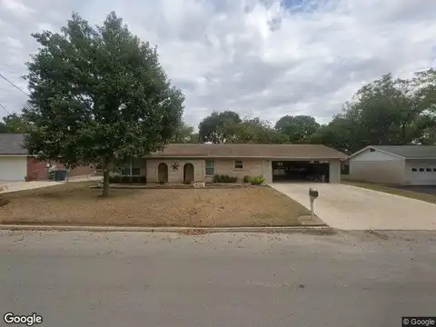 Fair, NEW BRAUNFELS, TX 78130