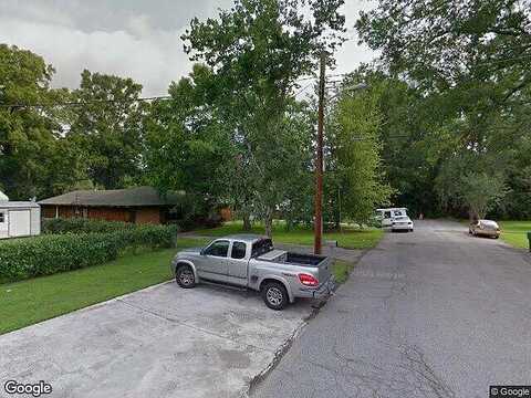 Bazemore, SAVANNAH, GA 31408