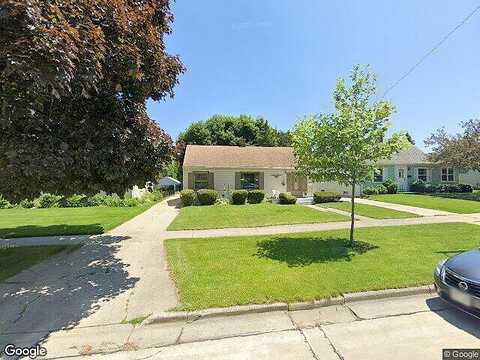 Illinois, RACINE, WI 53405