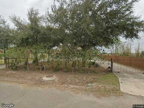 Orange, ALTON, TX 78573