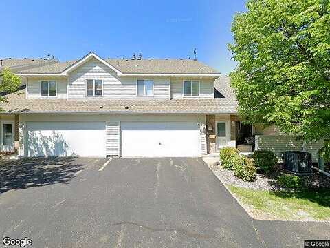 49Th, SAINT PAUL, MN 55128