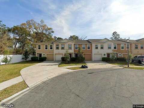 Saint Ives, JACKSONVILLE, FL 32244