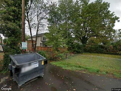 72Nd, PORTLAND, OR 97206