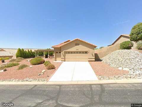 Desert Sands, TUCSON, AZ 85739