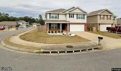 Churchill, MILTON, FL 32583